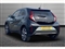 Toyota Aygo Image 6