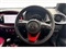 Toyota Aygo Image 10