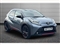 Toyota Aygo Image 1