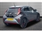 Toyota Aygo Image 2