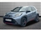 Toyota Aygo Image 3
