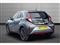 Toyota Aygo Image 6
