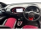 Toyota Aygo Image 7