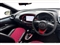 Toyota Aygo Image 8