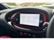 Toyota Aygo Image 9