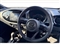Toyota Aygo Image 10