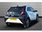Toyota Aygo Image 2