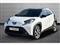 Toyota Aygo Image 3