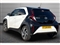 Toyota Aygo Image 6