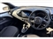 Toyota Aygo Image 7