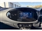 Toyota Aygo Image 9