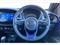 Toyota Aygo Image 10