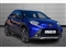 Toyota Aygo Image 1