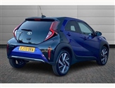 Toyota Aygo Image 2