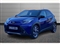 Toyota Aygo Image 3