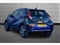 Toyota Aygo Image 6