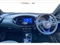 Toyota Aygo Image 7