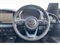 Toyota Aygo Image 10