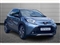 Toyota Aygo Image 1