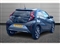 Toyota Aygo Image 2
