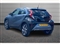 Toyota Aygo Image 6