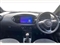 Toyota Aygo Image 7