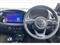 Toyota Aygo Image 8
