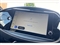 Toyota Aygo Image 9
