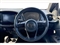 Toyota Aygo Image 10