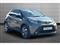 Toyota Aygo Image 1