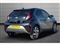 Toyota Aygo Image 2