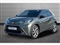 Toyota Aygo Image 3