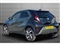 Toyota Aygo Image 6