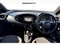 Toyota Aygo Image 7