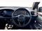Toyota Aygo Image 8