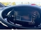 Toyota Aygo Image 9