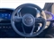 Toyota Aygo Image 10
