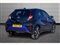Toyota Aygo Image 2