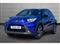 Toyota Aygo Image 3