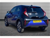 Toyota Aygo Image 6
