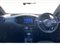 Toyota Aygo Image 7