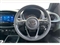 Toyota Aygo Image 10