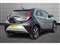 Toyota Aygo Image 2