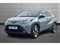 Toyota Aygo Image 3