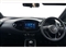 Toyota Aygo Image 7