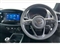 Toyota Aygo Image 8