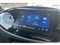 Toyota Aygo Image 9