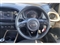 Toyota Aygo Image 10