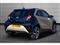 Toyota Aygo Image 2