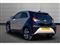 Toyota Aygo Image 6